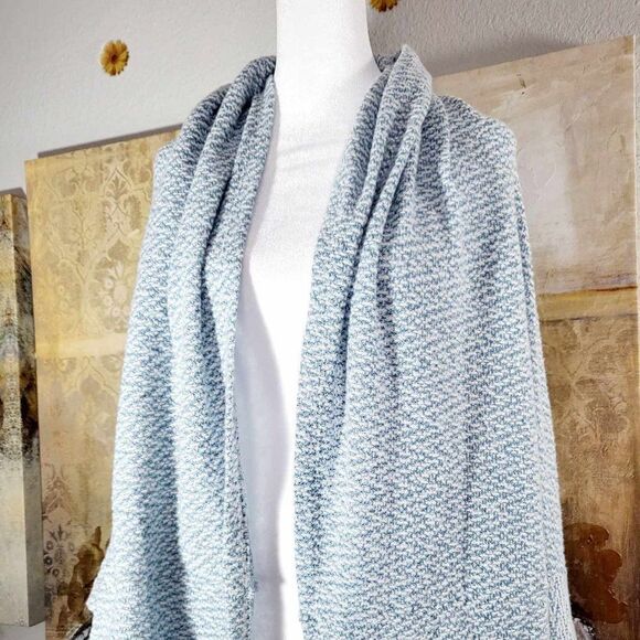 New with Tag cardi B sweater size Large - Picture 1 of 10